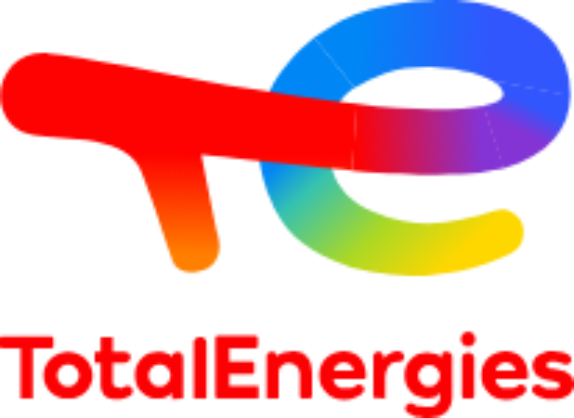 TotalEnergies